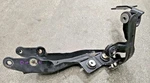 11-14 Dodge Challenger Charger Chrysler 300 Electric Power Steering Pump Bracket. Fixed Price $53.95.