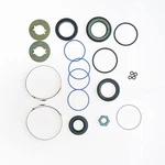 Edelmann 9162 Rack Pinion Seal Kit For 03-06 Mitsubishi Lancer. Fixed Price $73.99.