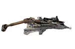 2016 Ford Fusion Steering Column P/n EG9C-3G506-AA Genuine Oem Used Part. Fixed Price $74.95.