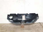2010-2013 MK2 Hyundai IX35 Front Grille. Fixed Price $28.49.