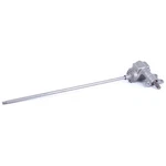 Ford Fairlane & Ranchero Replaces Tag Smac Manual Steering Gear Box Tcp. Fixed Price $240.10.