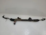 2018-2021 Ford Expedition Electric Power Steering Gear Rack & Pinion Oem. Fixed Price $192.49.