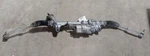 2020-2024 Ford Explorer 2.3L 3.3L Power Steering Gear Rack & Pinion W/o Police. Fixed Price $269.99.