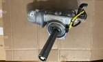 2008-2012 Ford Escape Mercury Mariner Electric Power Steering Assist Motor Pump. Fixed Price $150.00.