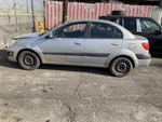 Steering Gear/rack Power And Pinion Base Fits 06-11 Rio 304362. Fixed Price $135.00.