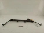 *as Is* Jaguar Xkr X150 Steering Gear Power Rack & Pinion Fits 07-09. Fixed Price $62.91.
