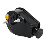 Power Steering Pump For Dodge Aspen Diplomat Plymouth Gran Fury 3.7L L6 207859F. Fixed Price $91.76.