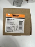 Dorman 425-135 Steering Shaft New Gm 10376429 Free Shipping. Fixed Price $81.47.