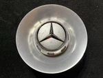 14 15 16 17 18 19 20 Mercedes Benz S63 S65 Amg Wheel Center Cap A2224000800. Fixed Price $139.99.