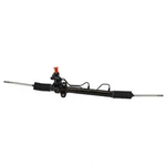 And Pinion Assembly-rack Complete Unit Reman Fits 01-06 Santa Fe. Fixed Price $534.99.