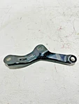 2017-2024 Subaru Impreza Steering Gear Front Passener Stiffener Bracket Oem. Fixed Price $29.99.