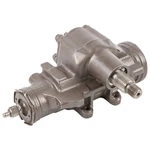 For Amc General Motors Replaces Saginaw 5691676 Power Steering Gear Box. Fixed Price $199.95.