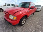 Steering Column Shift With Tilt Wheel Fits 06-11 Ranger 11215309. Fixed Price $179.02.