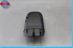 11-14 Audi A8L Quattro Lower Steering Column Trim Cover Panel 4H0953512A Oem. Fixed Price $21.45.