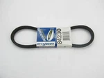 Goodyear 84230 Accessory Drive V-belt 1/2 X Inch. Fixed Price $10.95.