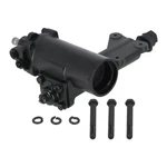 Power Steering Gear Box For Chevy Bel Air 500 210 150 Series 55-57 SGB5557 New. Fixed Price $196.57.