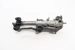 2016 - 2024 Chevrolet Camaro Rwd Steering Column Oem 84533031. Fixed Price $100.75.