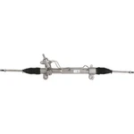 Maval 93115M. Fixed Price $671.83.