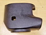 Chevrolet Gm Suburban Tahoe Upper Steering Column Shroud 1999-2002. Fixed Price $27.82.