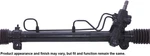 A1 Cardone 26-1685 Rack And Pinion Assembly For 92-94 Toyota Camry. Fixed Price $295.99.
