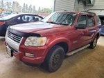 Steering Intermediate Shaft Assembly Explorer 2007 1842661. Fixed Price $52.50.