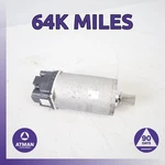 16-22 Bmw G30 M550I Xdrive Steering Gear Electric Motor 32105A90D73 Oem 64K. Fixed Price $739.23.