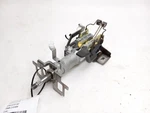 Steering Column For Nissan Altima 2014 - 2018. Fixed Price $123.00.