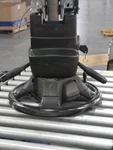 Steering Column Floor Shift Without Turbo Fits 08-11 Impreza 611928. Fixed Price $103.99.