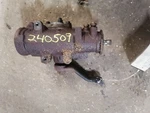 Steering Gear/rack Power Opt Z85 Fits 95-03 S10/S15/SONOMA 1509149. Fixed Price $154.99.