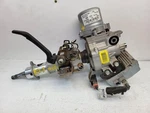 2214 2015 2016 Kia Soul Electric Steering Column Assembly Oem 56310-B2000. Fixed Price $180.00.