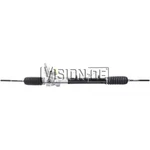 Vision Oe N102-0168 R&p Pwr REPL.64293. Fixed Price $681.13.