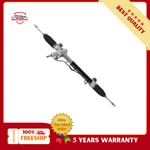 Rack And Pinion Assembly 26-2630 For Lexus ES350 2012-07 Toyota Camry 2011-07. Fixed Price $128.85.