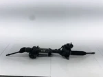 08-18 Volkswagen Jetta Power Steering Gear Rack & Pinion W/ Tie Rod Oem. Fixed Price $275.49.