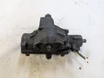 87K Miles Power Steering Gear Box Fits 1980-1997 Ford F250 F350. Fixed Price $158.23.