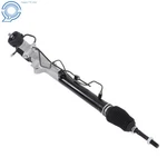 Power Steering Rack & Pinion Assembly For Kia Optima 06-10 Magentis 07-10 Rondo. Fixed Price $123.07.
