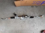 Mercedes A-class Steering Gear 2019 2020 2021 Rack And Pinion 1774609400 Oem (42. Fixed Price $534.75.