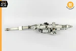 05-11 Mercedes R171 SLK350 SLK280 SLK300 Steering Wheel Column 2114620120 Oem. Fixed Price $103.75.