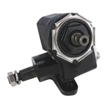 Flaming River FR1541 Reversed Corvair Steering Box. Fixed Price $662.99.