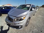 Steering Column Keyless Ignition Smart Fits 15-21 Sedona 12599411. Fixed Price $134.02.