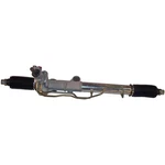 Steering Rack 1996-2000 Toyota Tacoma 4WD SR5 3.4L Cyl Direct Fit 4425035041. Fixed Price $395.12.