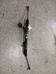 2011 Mitsubishi Outlander Steering Gear Rack Pinion. Fixed Price $130.50.