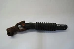 1999 - 2004 Gmc Sierra Steering Shaft Assembly. Fixed Price $77.83.