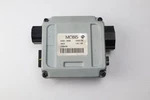 2019 2020 Kia Sorento Power Steering Control Module C5563-99600 Oem. Fixed Price $54.89.