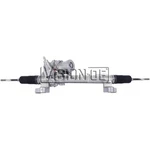 Vision Oe 205-0124E Reman Epas &p. Fixed Price $1212.10.