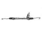 10-16 Porsche Panamera 970 Steering Rack Gear Pinion Servotronic Electric Oem. Fixed Price $489.99.