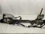2016-20 Jaguar, Range Rover Power Steering Gear Rack & Pinion HK83-3200-AD Oem. Fixed Price $949.00.