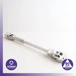 Bmw F30 328I 320I Steering Column Intermidiate Shaft 6791294 Oem. Fixed Price $49.80.