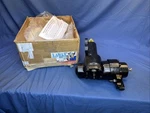 1966-1972 Dodge Plymouth Chrysler New Lares Power Steering Gear Box Pn 11033. Fixed Price $399.95.
