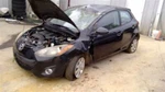 Steering Rack Power And Pinion Fits 11-14 Mazda 648320. Fixed Price $173.24.