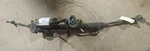 2011-2012 Cruze 10 Verano Power Rack And Pinion Electronic Controlled Oem. Fixed Price $149.99.